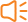 期货直播间资料更新记录图标